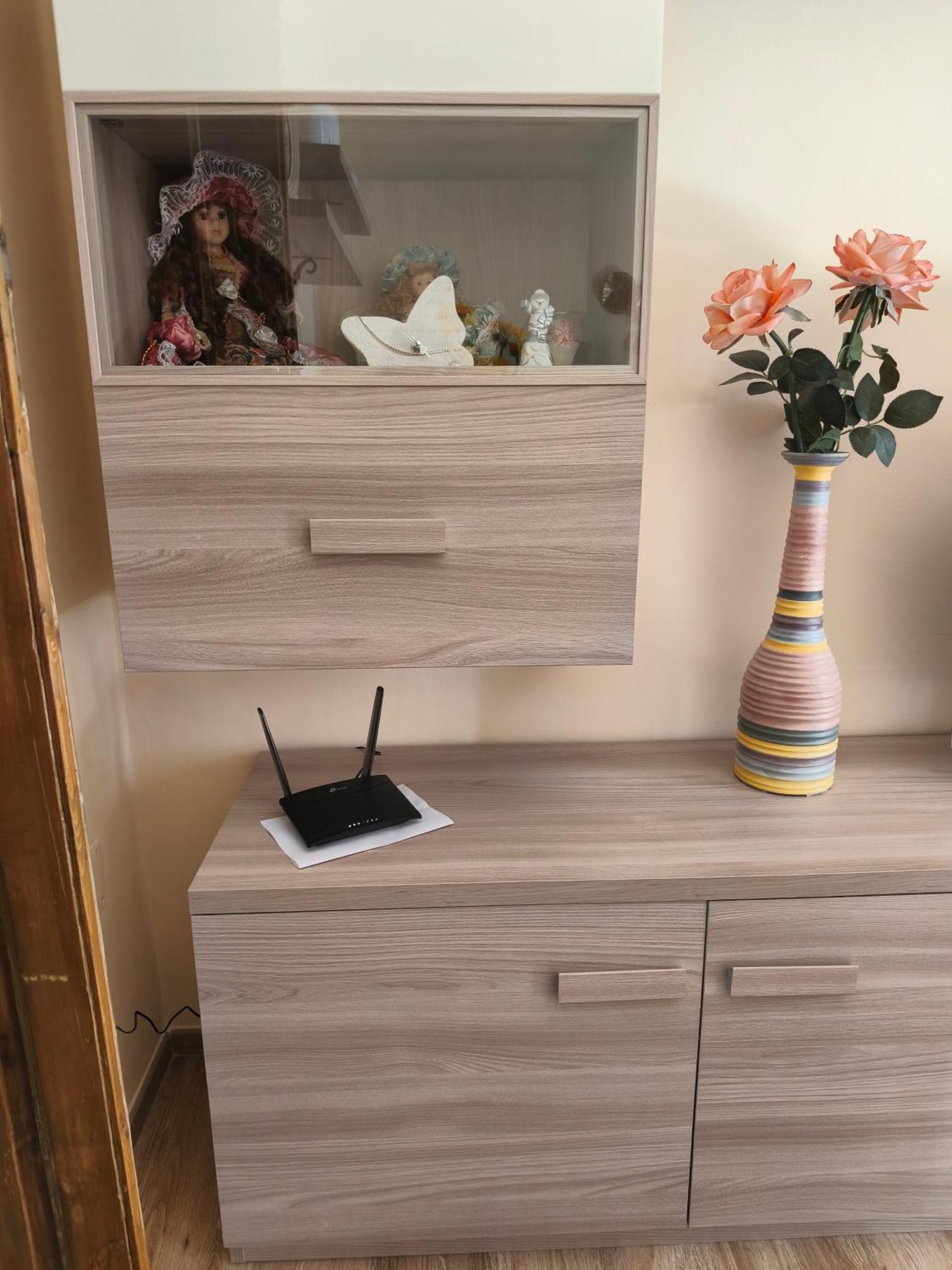 Apartament La Coccinella Monopoli Zewnętrze zdjęcie